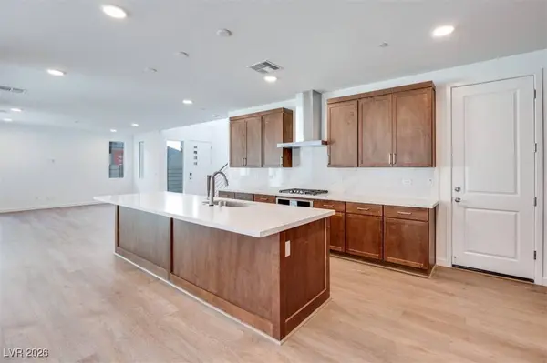 9228 Simon ST, Las Vegas, NV 89166