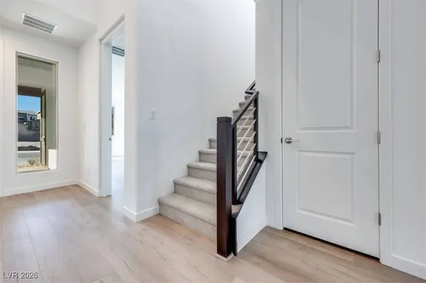 9253 Gorman ST, Las Vegas, NV 89166