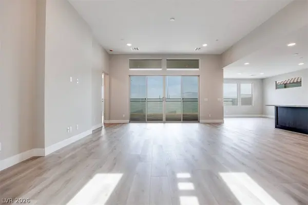 10312 Peako Hills AVE, Las Vegas, NV 89166