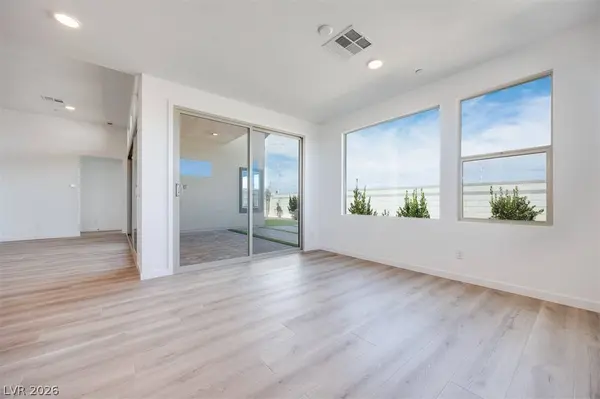 10324 Peako Hills AVE, Las Vegas, NV 89166