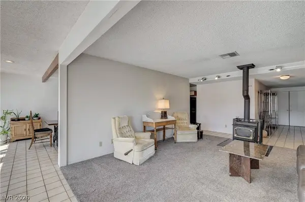 3021 Milo WAY, Las Vegas, NV 89102