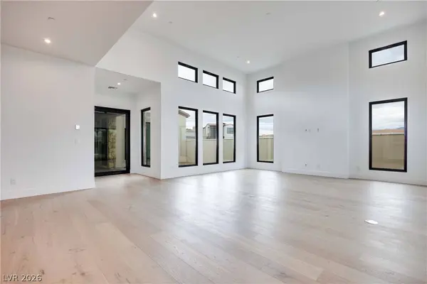 58 Bellissima Lago CT, Henderson, NV 89011