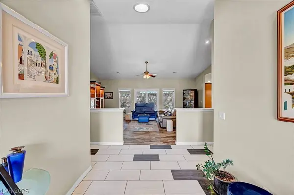 6288 Fisher AVE, Las Vegas, NV 89130