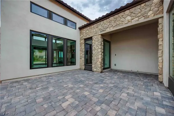 58 Bellissima Lago CT, Henderson, NV 89011