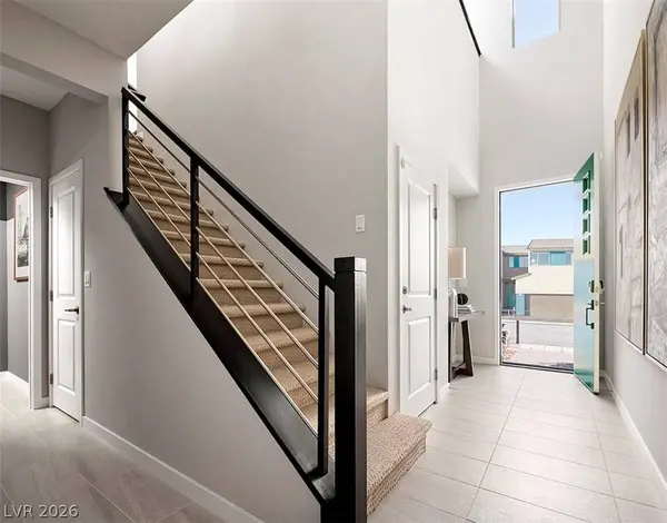 4294 Park Edge CT, Las Vegas, NV 89141