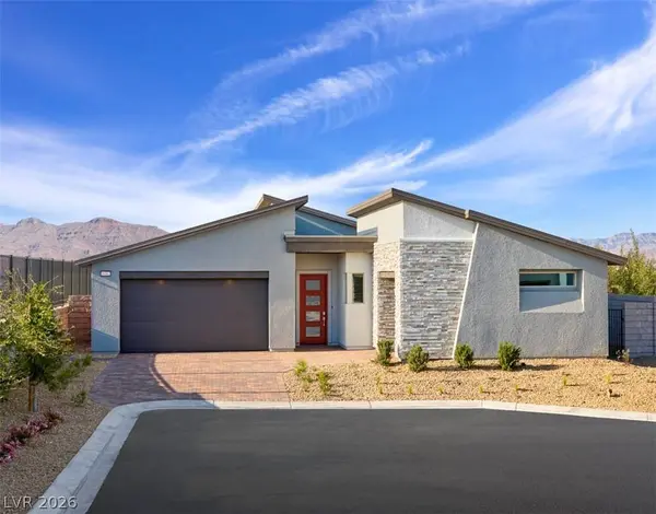 10302 Grey Poplar CT, Las Vegas, NV 89166