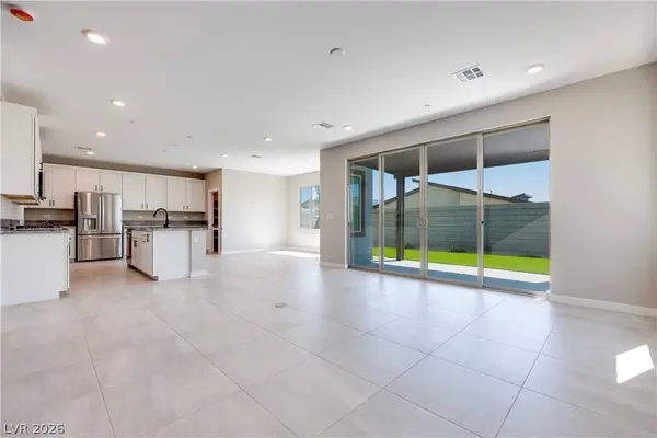 9912 Juniper Valley ST, Las Vegas, NV 89166