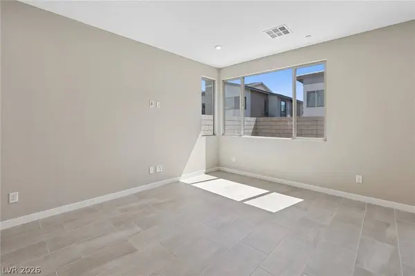 9227 Salas ST, Las Vegas, NV 89166