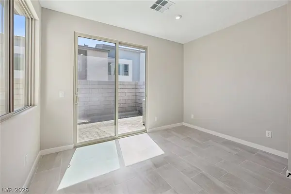 9227 Salas ST, Las Vegas, NV 89166