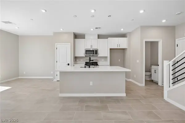 9227 Salas ST, Las Vegas, NV 89166