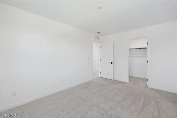 4285 Park Edge CT, Las Vegas, NV 89141