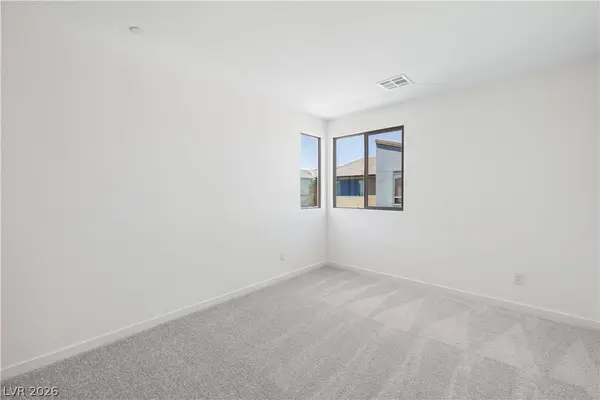 4285 Park Edge CT, Las Vegas, NV 89141