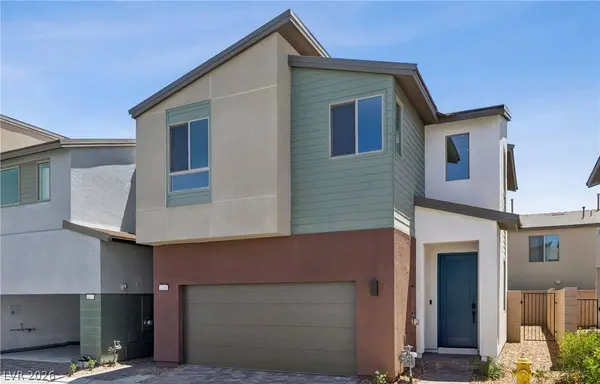 4285 Park Edge CT