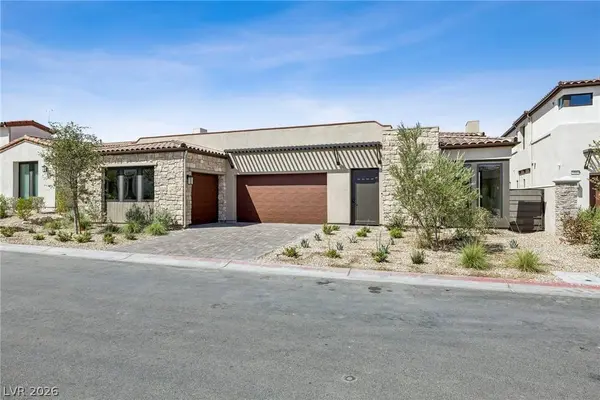 53 Bellissima Lago CT