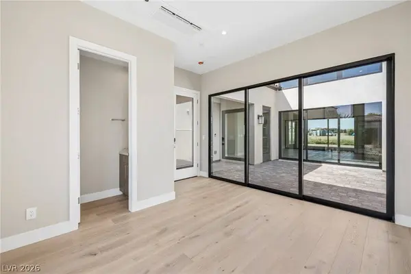 53 Bellissima Lago CT, Henderson, NV 89011