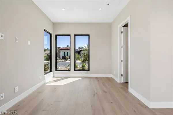53 Bellissima Lago CT, Henderson, NV 89011