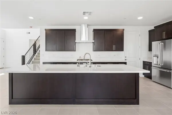 10432 Radley AVE, Las Vegas, NV 89166