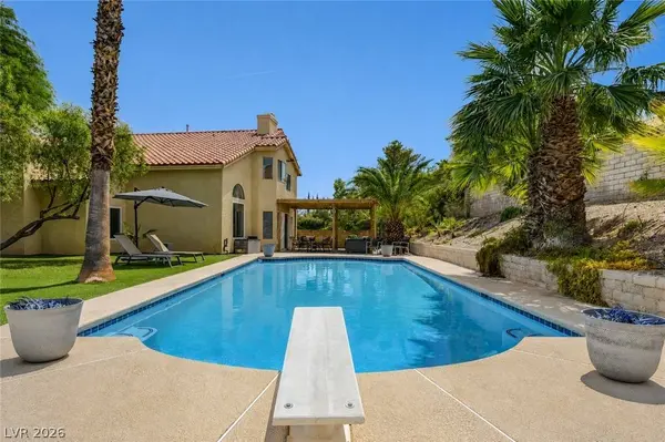 9440 Abalone WAY