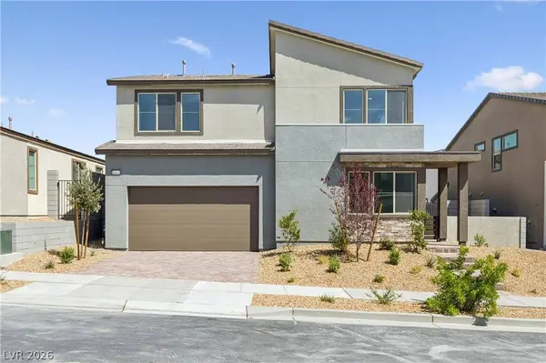 10432 Radley AVE
