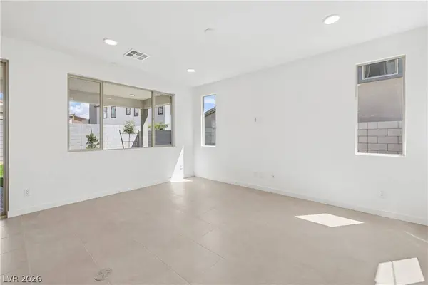 10432 Radley AVE, Las Vegas, NV 89166
