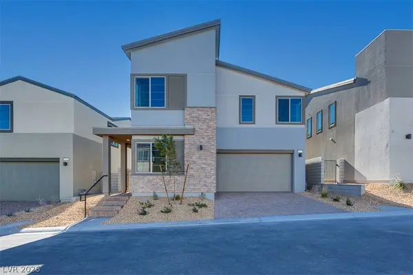 10473 Mountain Aster AVE
