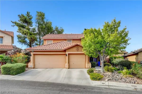 10612 Royal Willow PL