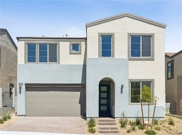 10456 Mountain Aster AVE