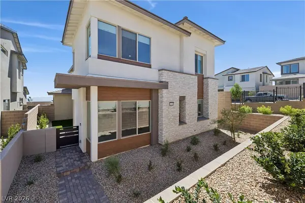 12260 Summer Bloom LN