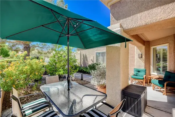 10016 Arbuckle DR, Las Vegas, NV 89134
