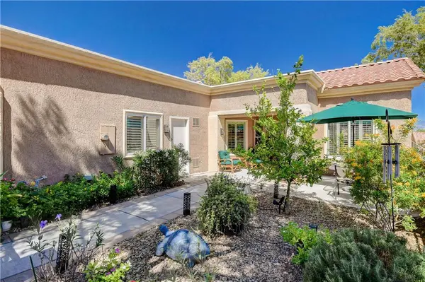 10016 Arbuckle DR, Las Vegas, NV 89134