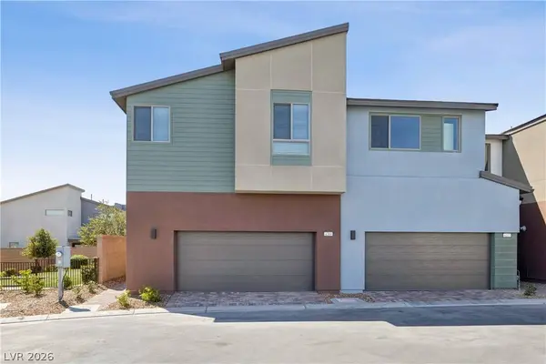 4269 Park Edge CT