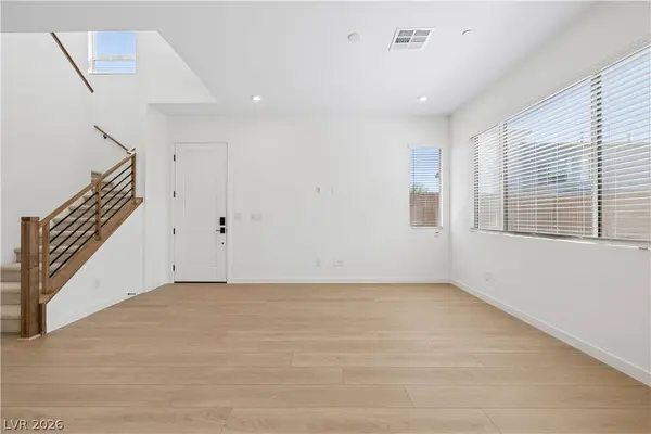 4269 Park Edge CT, Las Vegas, NV 89141