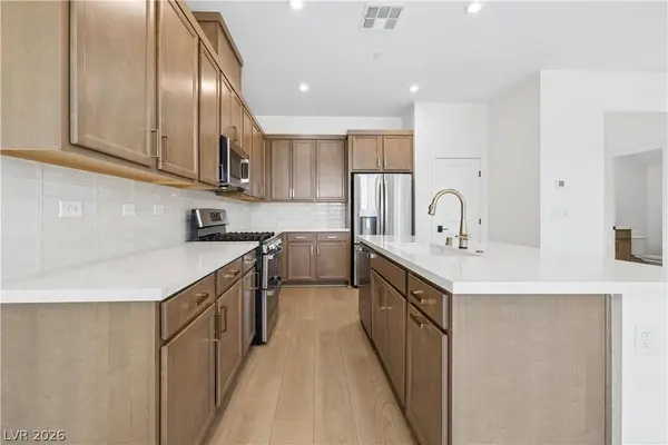 4269 Park Edge CT, Las Vegas, NV 89141