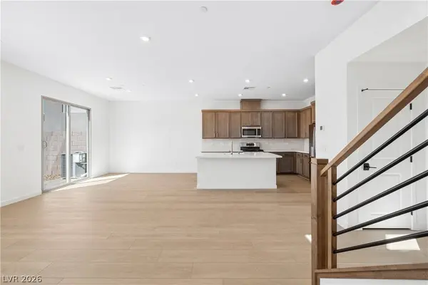 4269 Park Edge CT, Las Vegas, NV 89141
