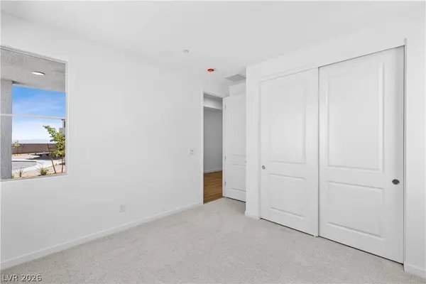 10449 Heavenly Mountain CT, Las Vegas, NV 89166