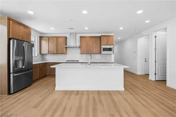 10449 Heavenly Mountain CT, Las Vegas, NV 89166