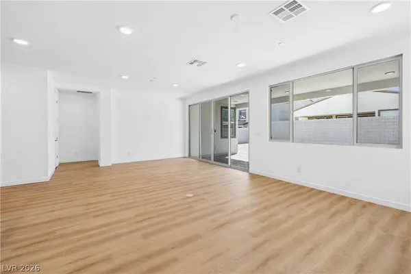 10449 Heavenly Mountain CT, Las Vegas, NV 89166