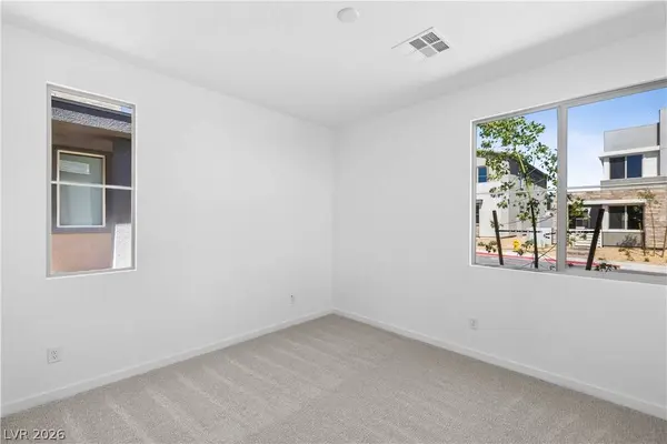 10449 Heavenly Mountain CT, Las Vegas, NV 89166