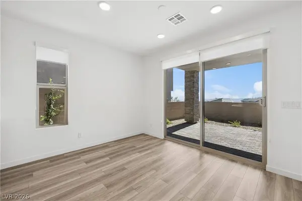 12231 Summer Bloom LN, Las Vegas, NV 89138