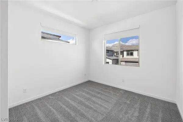 12231 Summer Bloom LN, Las Vegas, NV 89138
