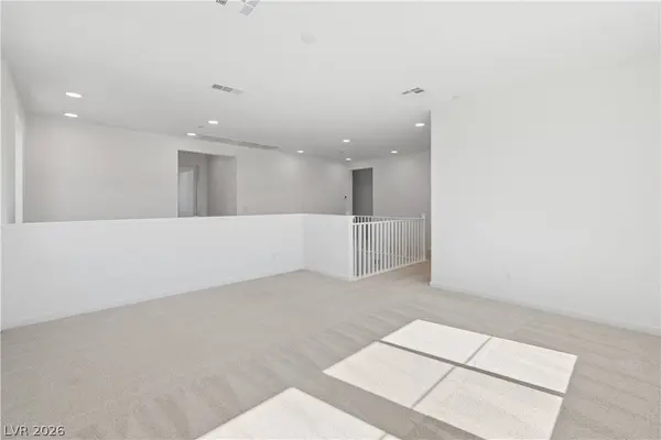 10416 Heavenly Mountain CT, Las Vegas, NV 89166