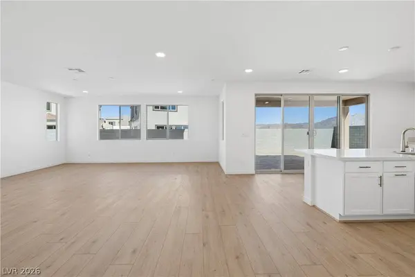 10416 Heavenly Mountain CT, Las Vegas, NV 89166