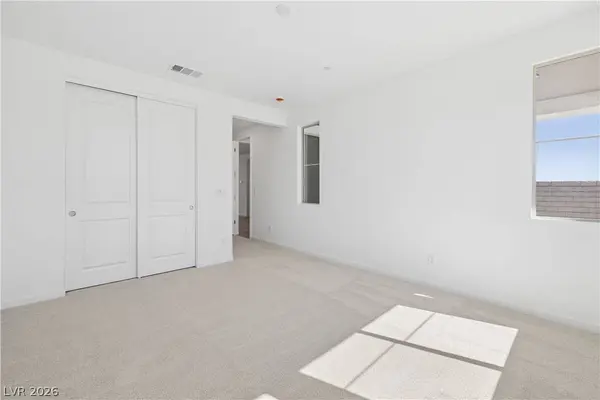10416 Heavenly Mountain CT, Las Vegas, NV 89166