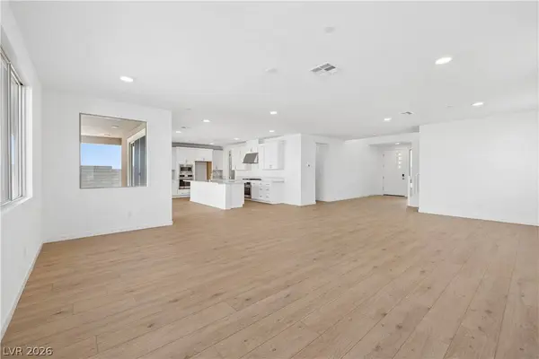 10416 Heavenly Mountain CT, Las Vegas, NV 89166