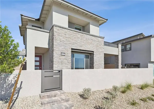 12231 Summer Bloom LN