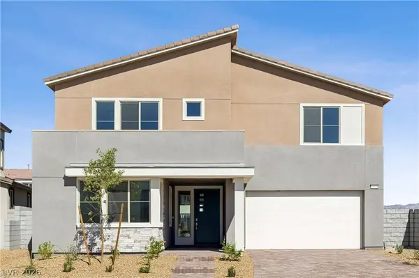 10416 Heavenly Mountain CT
