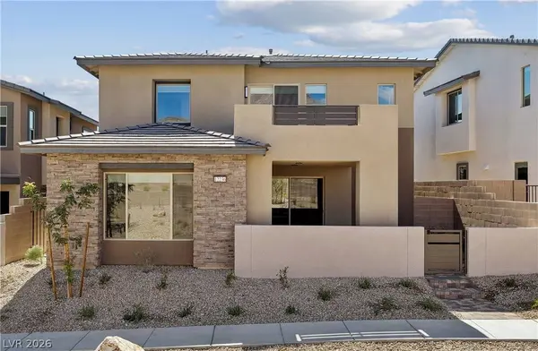 12236 Summer Bloom LN