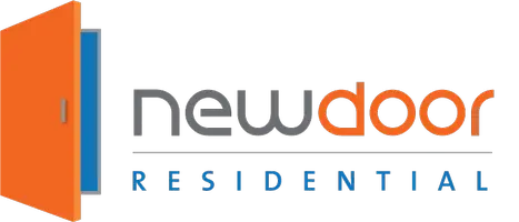 New Door Residential