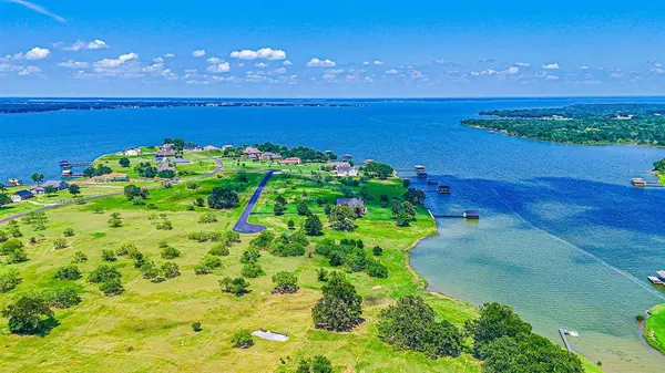 L77-R Moonlight Bay Court, Streetman, TX 75859