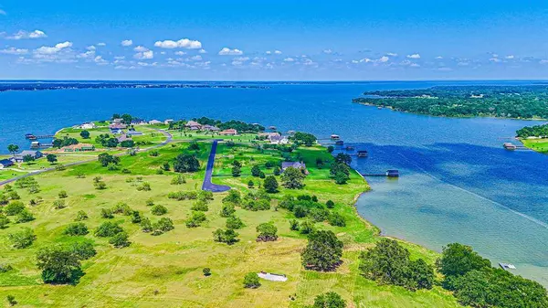 L77-R Moonlight Bay Court, Streetman, TX 75859